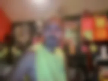 kjs_daddy123 live webcam preview