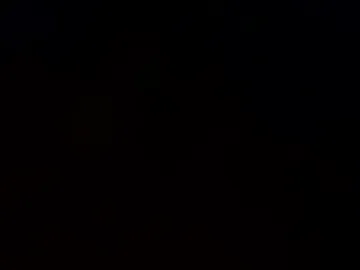 kjzz99 webcam preview