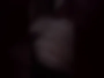 kk20038024 live webcam preview