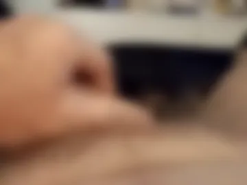 kk515011 live webcam preview