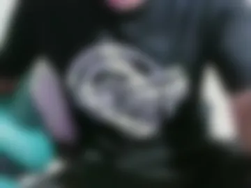 kk5413520507 photo 2