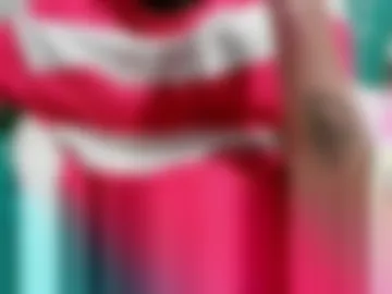 kk5413520507 live webcam preview