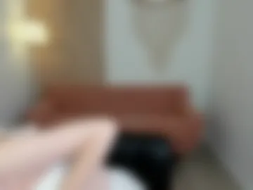 kk_sui_ webcam preview