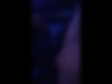 kkandresa live webcam preview