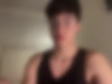 kkatract photo 5