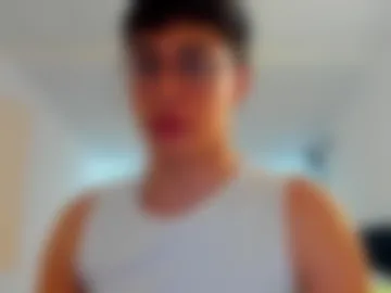 kkatract live webcam preview