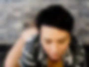 kkatrin_nasty webcam preview