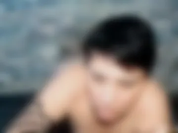 kkatrin_nasty webcam preview