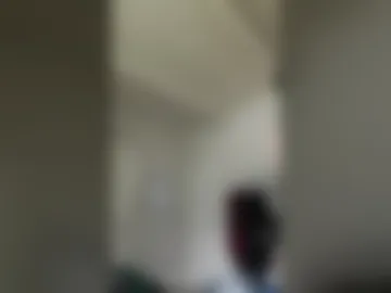 kkatscorner live webcam preview