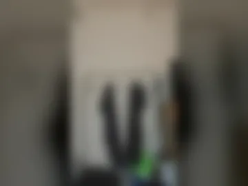 kkatscorner live webcam preview