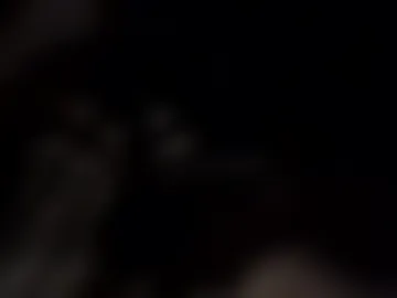 kkayla132 webcam preview