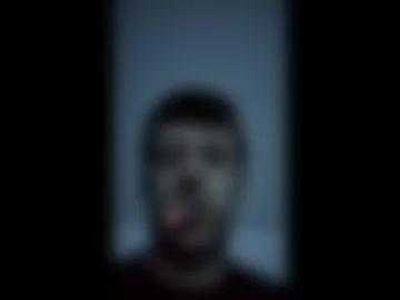 kkgghv photo 3