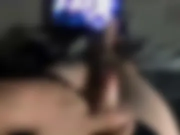 kkgghv live webcam preview
