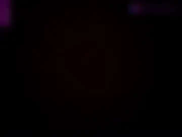 kkkuuubbbiiikkk photo 4