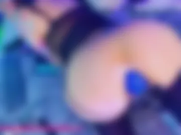 kkole17 webcam preview