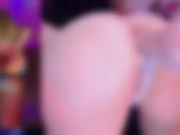 kkole17 webcam preview