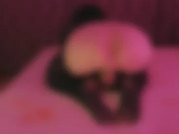 kkrisy live webcam preview