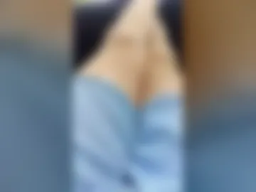 kl00tzak1 live webcam preview