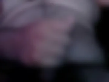 klain1234 webcam preview