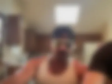 klakes webcam preview