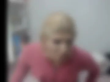 klara_secret live webcam preview