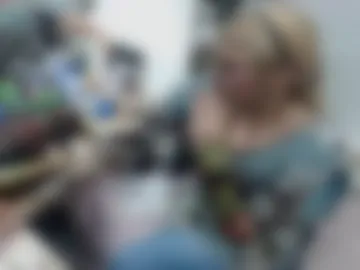 klara_secret live webcam preview