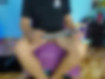 klarck_ live webcam preview