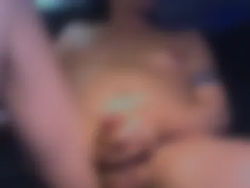 klarfordeg6 live webcam preview