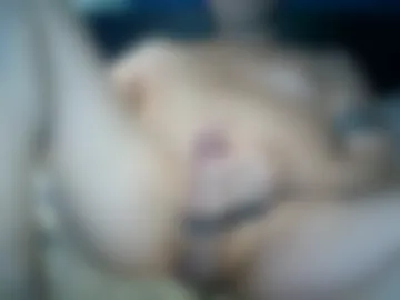 klarfordeg6 webcam preview