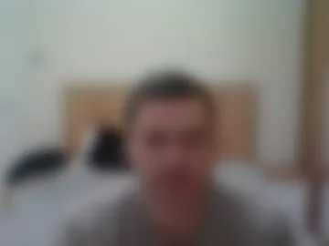 klari_fun webcam preview