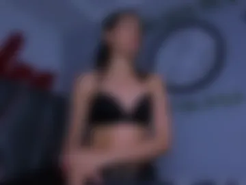 klariz09 webcam preview