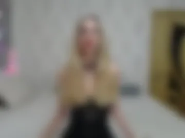 klaryevans live webcam preview