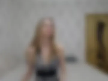 klaryevans photo 8