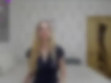 klaryevans photo 3