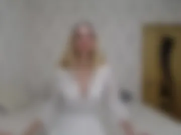 klaryevans webcam preview