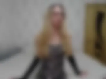 klaryevans photo 6