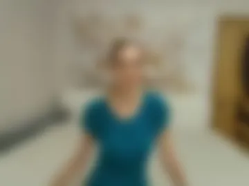 klaryevans live webcam preview