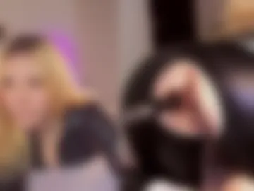 klassy_carrie live webcam preview