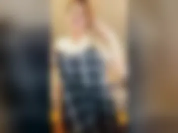 klassydreamz84 live webcam preview