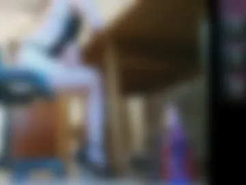 klaudiacd webcam preview