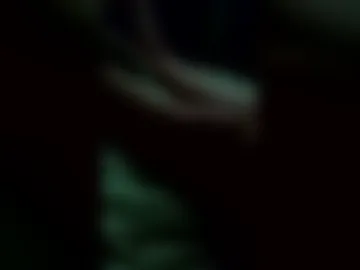 klaudyna996 live webcam preview