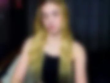 klaus_36 photo 4