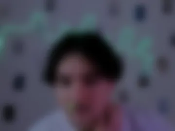 klaus_rice live webcam preview
