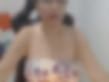 klauss_123 webcam preview