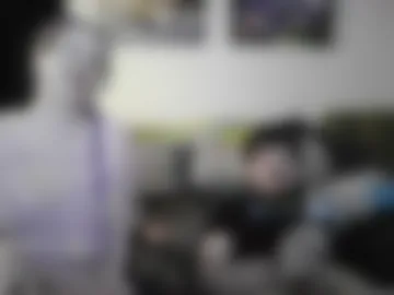 klaxiemcnasty webcam preview