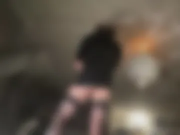 klee6666 live webcam preview
