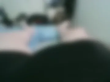 kleeto live webcam preview