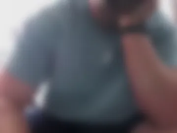 kleinaberfein110mm photo 6