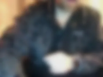 kleinaberfein110mm photo 5