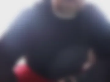 kleinaberfein110mm photo 4